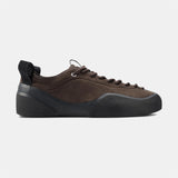 1PM - Chocolate/Natural Black