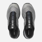 XT-6 SHADOW - Gull/Gray Violet/Quarry