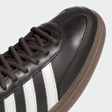 Handball Spezial - Brown/Core White/Earth Strata
