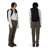 Talon™ 11 VSN^ Backpack - Black