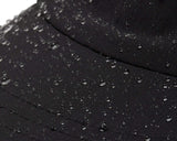 AmbientWarp™ Cordura® Trail Cap - Black SA