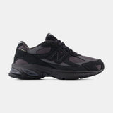 U20105IS GORE-TEX - Field Green/Alkaline Green