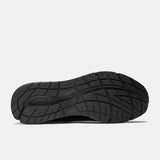 U991KK2 Made in UK - Black/Black