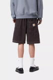 Reynold Short - Shale(dusky washed)