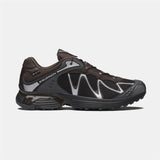 XT-WHISPER GTX - Delicioso/Asphalt/Clrock
