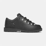 Trail Field ID Low GTX - Pebbled Black
