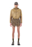 Pertex® Diamond Fuse Windbreaker - Falcon
