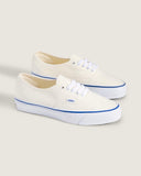 LX Authentic Reissue 44 LX - Off-White