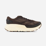 Mafate X - Walnut/Rye