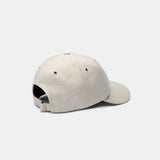 Sailing 6-Panel - Ivory