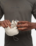 Code Wind Jacket - Peyote