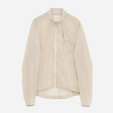 Code Wind Jacket - Peyote