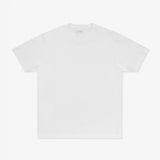Municipal T-shirt - White
