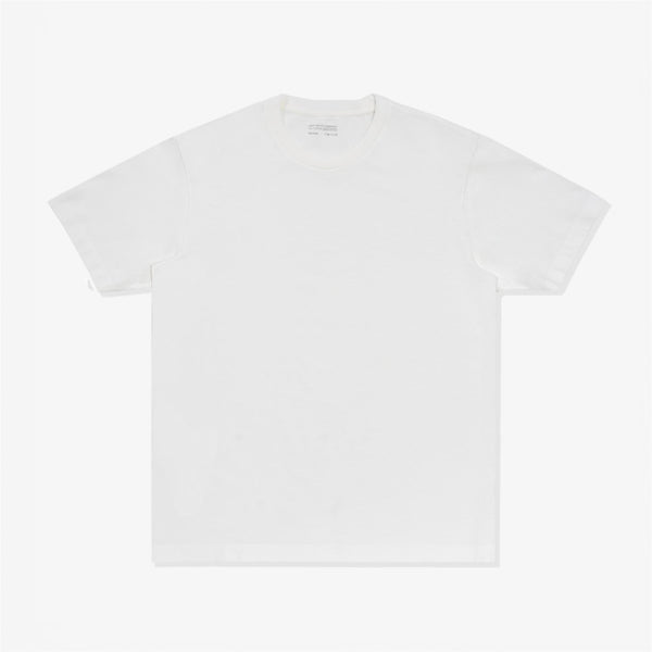 Municipal T-shirt - White