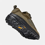 Tor Summit FLD - Black/Antique Olive