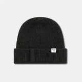 Norse Beanie - Beech Green