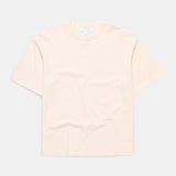 Made in Japan T-Shirt - Ecru