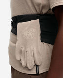 Boarders Cargo Belt - Black Beauty