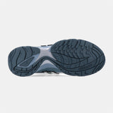 URC5648M - Sea Salt/Zinc Blue