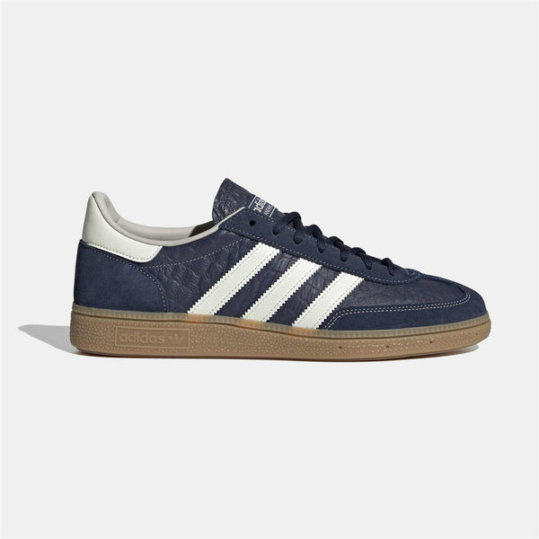 Handball Spezial - Night Indigo/Cream White/Gum