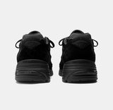 U991KK2 Made in UK - Black/Black
