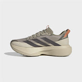 ADIZERO EVO SL ATR - Wonder Cargo/Grey Strata/Crystal Linen