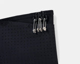 Space‑O™ Belt - Black