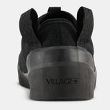 1PM - Black/Natural Black