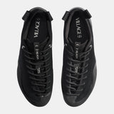 1PM - Black/Natural Black
