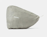 Pertex® Diamond Fuse Windbreaker - Moonstruck