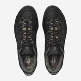 X-ALP Carhartt WIP - Black/Black