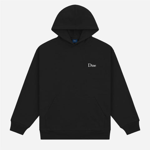 DIME CLOTHING