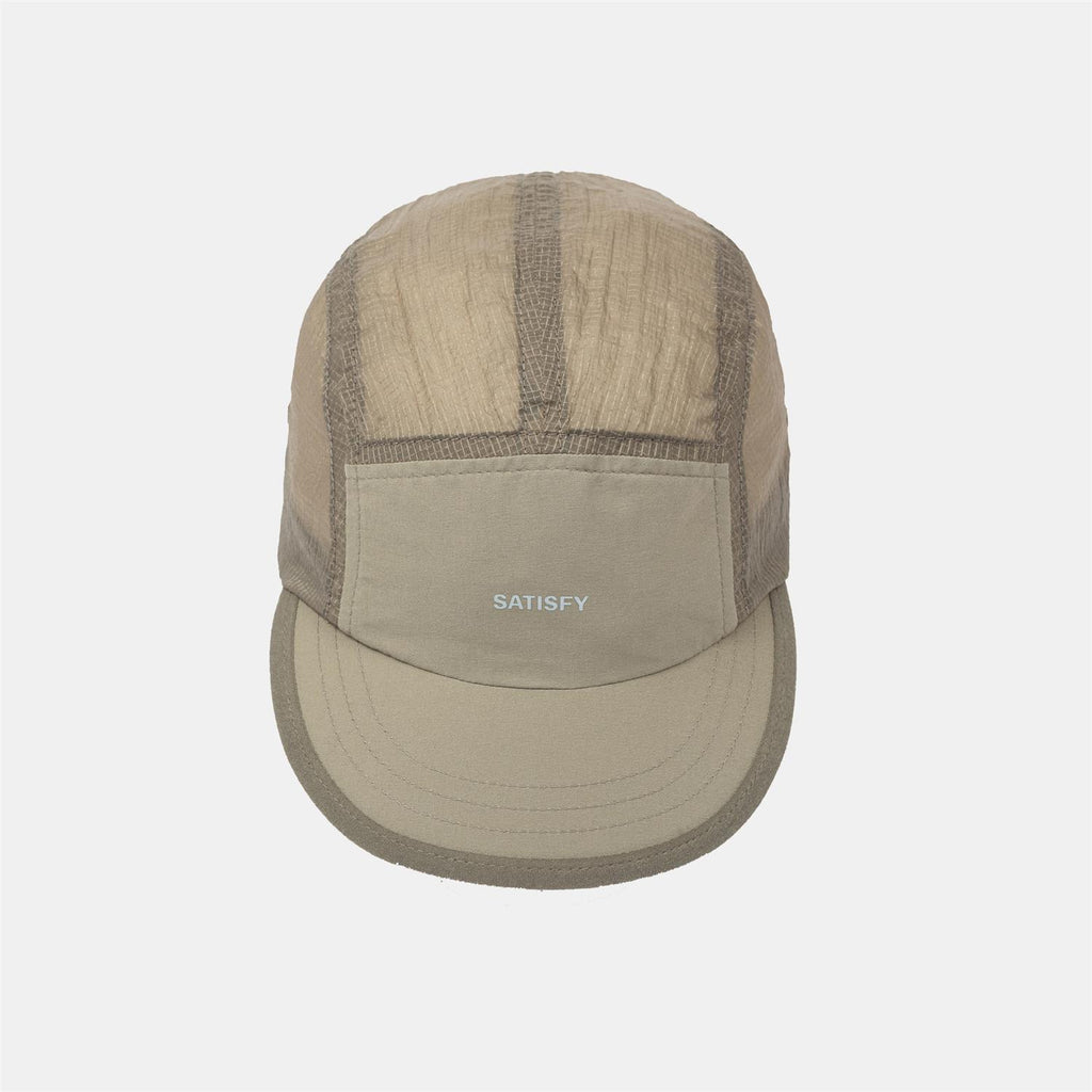Rippy Trail Cap - Falcon SA