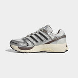 ADISTAR CONTROL 5 - Cloud White/Core Black/Core White