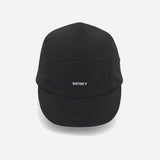 PeaceShell™ Cordura® Trail Cap - Black