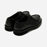 Tyrolean GTX - Black
