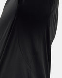Lateral Peak SS T - Black Beauty