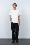 Municipal T-shirt - White