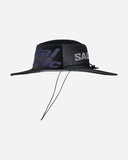 CHILL SHIELD SPEED BOB MENTAL ATHLETIC