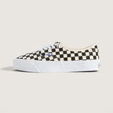 LX Authentic Reissue 44 Checkerboard - Black/Off-White