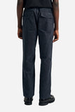 Ragnar 2.0 Relaxed Solotex Corduroy Pant - Graphite