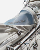 VOID GREY TONE ADV SKIN 12 MENTAL ATHLETIC