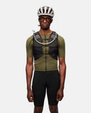 Passage Cargo Vest - Beluga