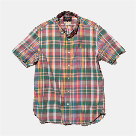 BEAMS PLUS