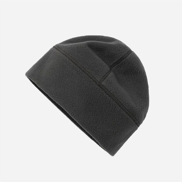 Wind Pro® Beanie - Dark Shadow