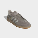 Handball Spezial - Clay/Beige/Gum