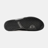 1PM - Black/Natural Black
