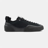 1PM - Black/Natural Black