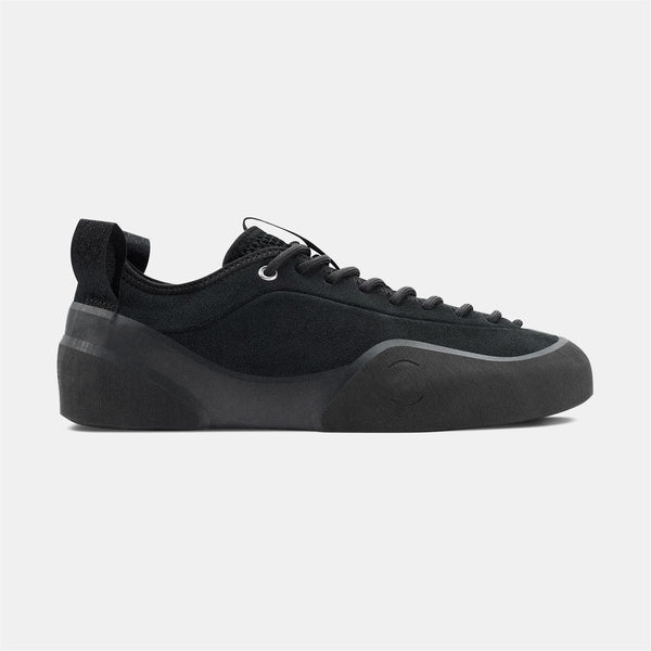 1PM - Black/Natural Black