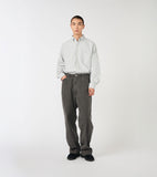 Field Pants - Fade Grey